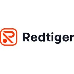 RED TIGER discount code