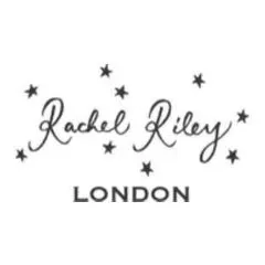 Rachel Riley discount code
