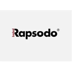Rapsodo discount code