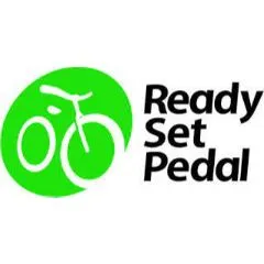 Ready Set Pedal discount code