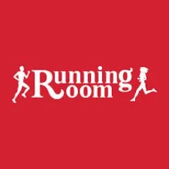 Running Room discount code