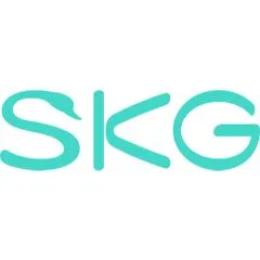 SKG discount code