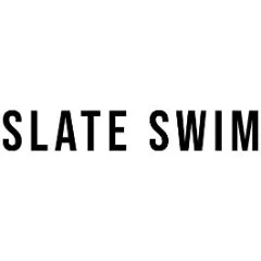 SLATE SWIM discount code