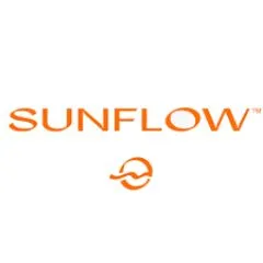 SUN FLOW discount code