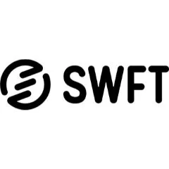 SWFT discount code