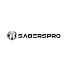 Sabers Pro discount code