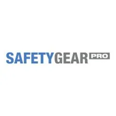 Safety Gear Pro discount code