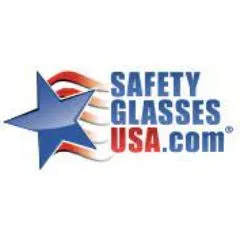 Safety Glasses USA discount code