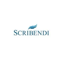Scribendi discount code
