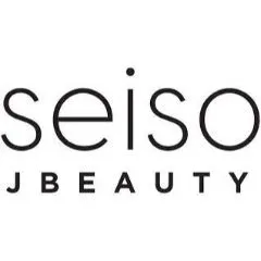 Seiso Jbeauty discount code