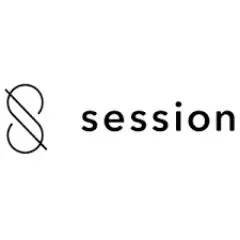 Session discount code