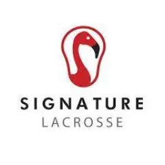 Signature discount code