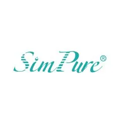 Sim Pure discount code