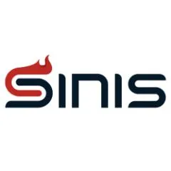 Sinis discount code