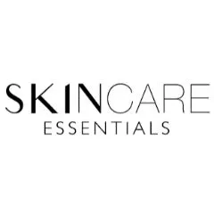 Skin Care Essentials discount code
