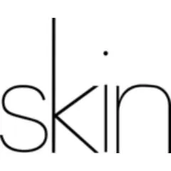 Skin discount code