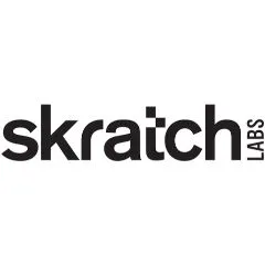 Skratch Labs discount code