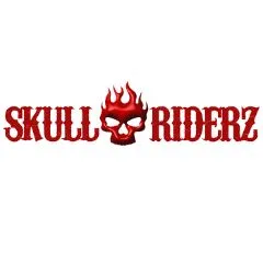 Skull Riderz discount code