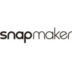 Snap Maker discount code