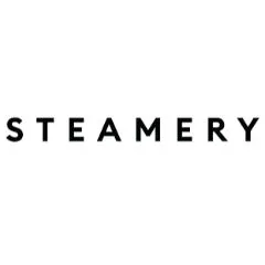 Steamery discount code