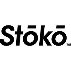 Stoko discount code
