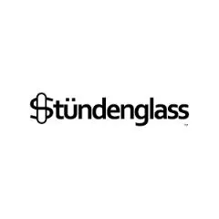 Studen Glass discount code