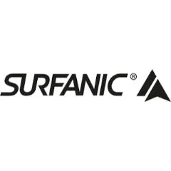 Surfanic discount code