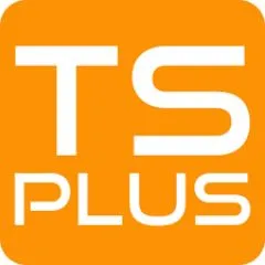 TS Plus discount code