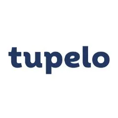 TUPELO discount code