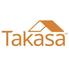 Takasa discount code