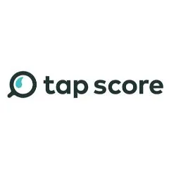 Tap Score discount code