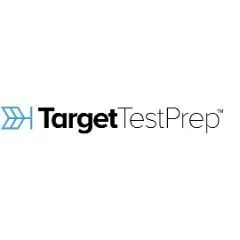 Target Test Prep discount code