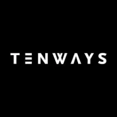 Tenways discount code