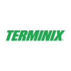 Terminix discount code