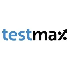 Test Max discount code