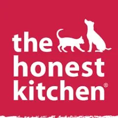 The Honest Kitchen discount code