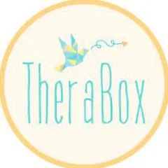 Thera Box discount code