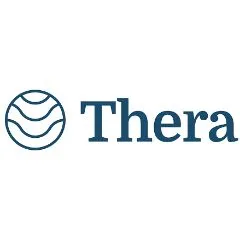 Thera discount code
