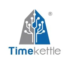 Time Kettle discount code