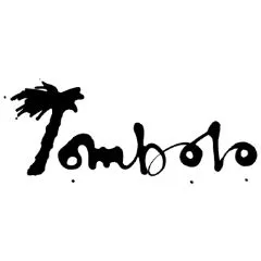 Tombolo discount code