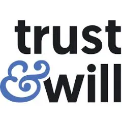 Trust And Will discount code