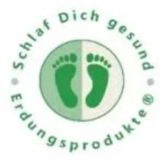 Tz Gesundheit discount code