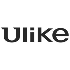 Ulike discount code
