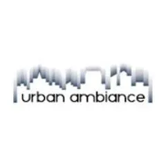 Urban Ambiance discount code