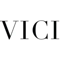 VICI discount code