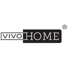 VIVO HOME discount code