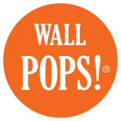 Wall Pops discount code