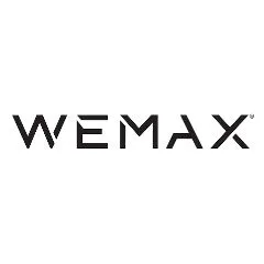 Wemax discount code