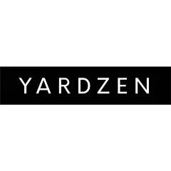 Yardzen discount code