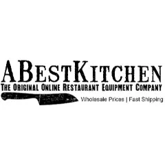 A Best Kitchen discount code